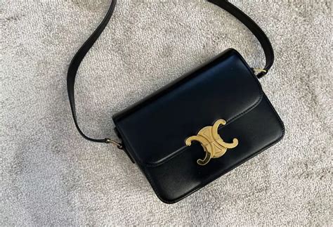 celine side bag|celine cross over bag.